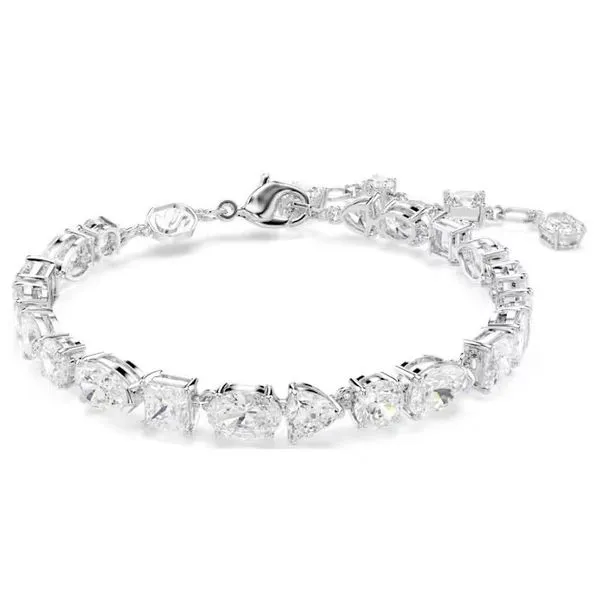 Crystal Komara Jewelers Canfield, OH