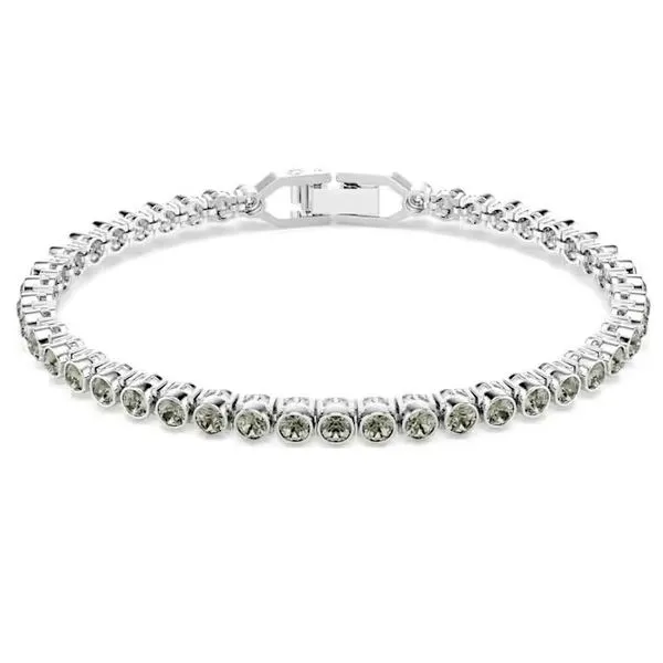 Crystal Komara Jewelers Canfield, OH
