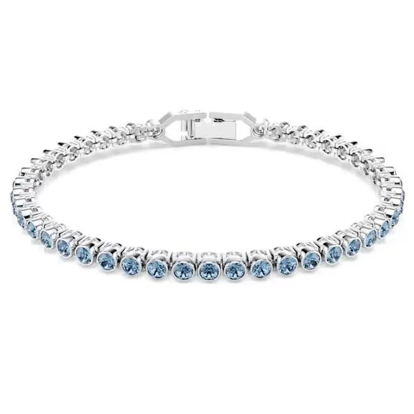 Crystal Komara Jewelers Canfield, OH