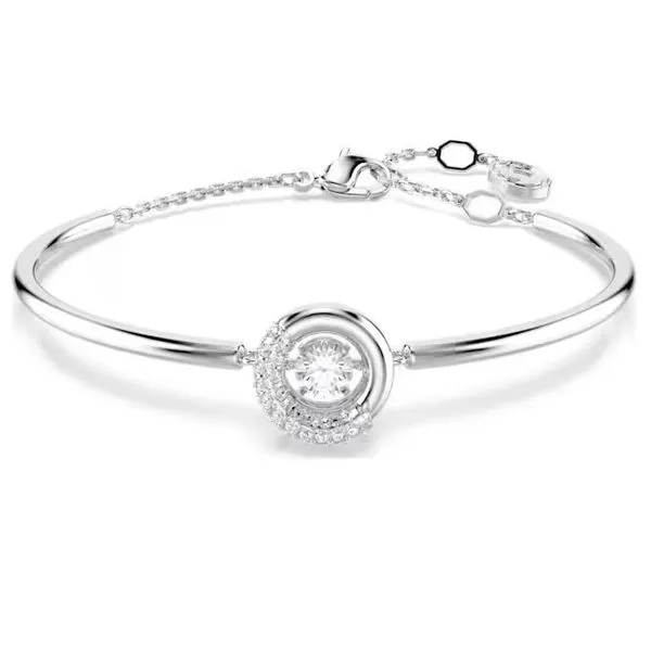 Crystal Komara Jewelers Canfield, OH