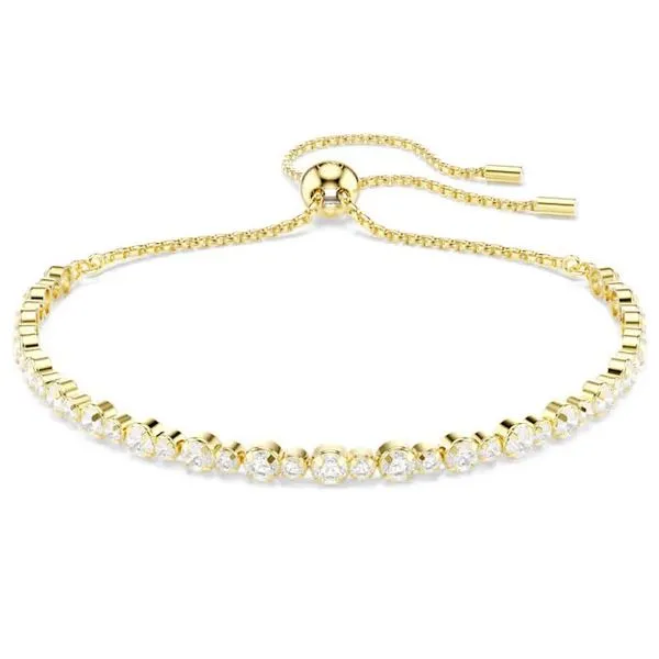 Crystal Komara Jewelers Canfield, OH