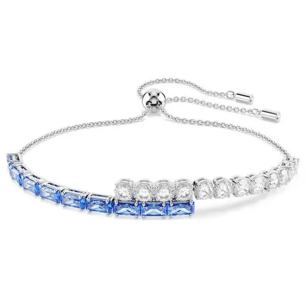 Crystal Komara Jewelers Canfield, OH