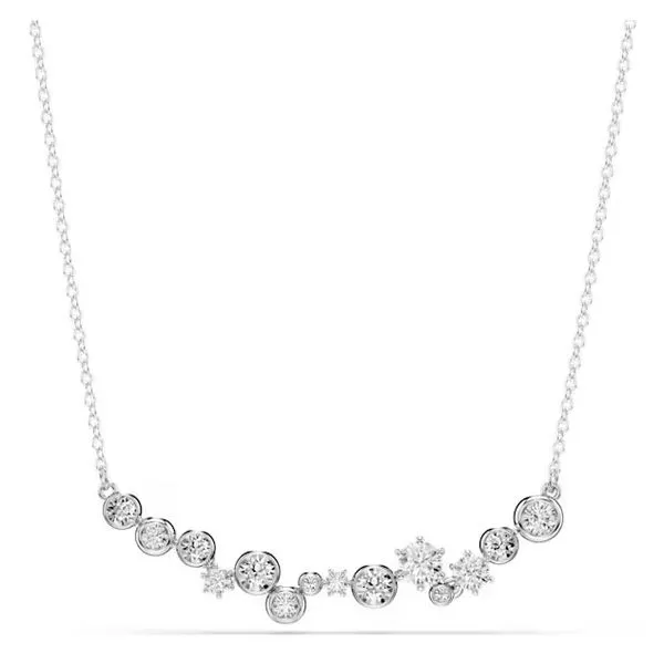 Crystal Komara Jewelers Canfield, OH