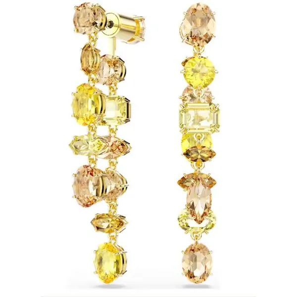 Crystal Komara Jewelers Canfield, OH