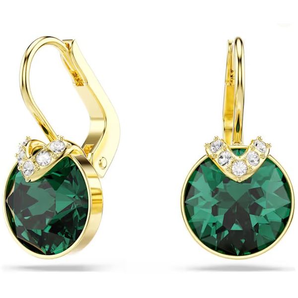 Crystal Komara Jewelers Canfield, OH