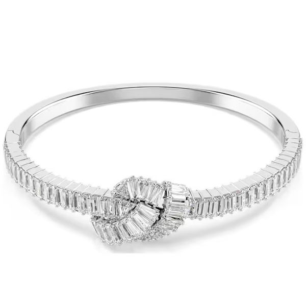 Crystal Komara Jewelers Canfield, OH