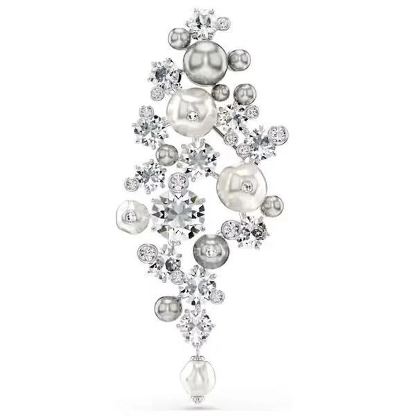 Crystal Komara Jewelers Canfield, OH