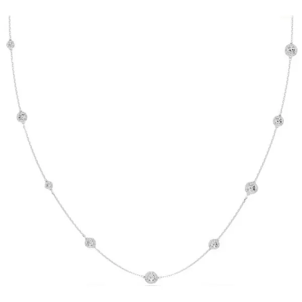 Crystal Komara Jewelers Canfield, OH