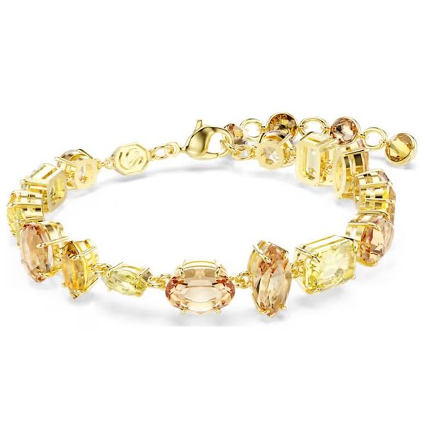 Crystal Komara Jewelers Canfield, OH