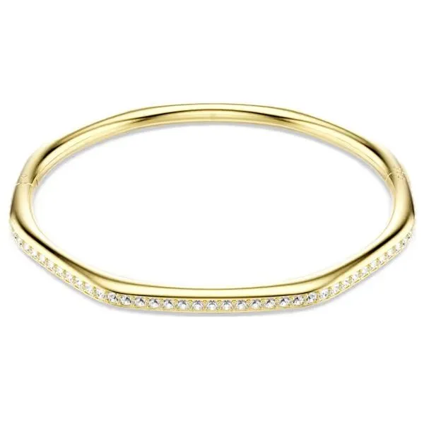 Crystal Komara Jewelers Canfield, OH