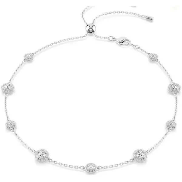 Crystal Komara Jewelers Canfield, OH