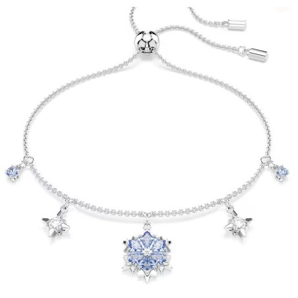 Crystal Komara Jewelers Canfield, OH