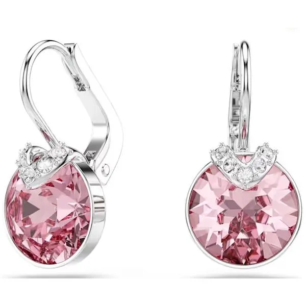 Crystal Komara Jewelers Canfield, OH