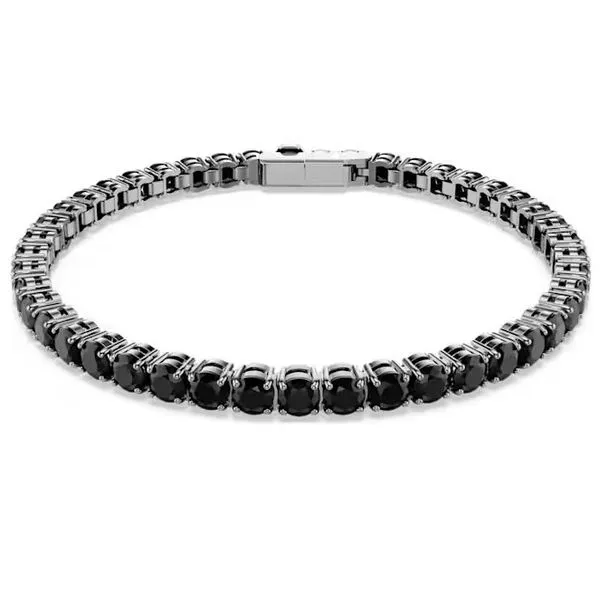 Crystal Komara Jewelers Canfield, OH