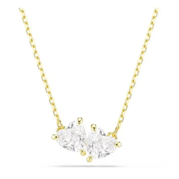 Crystal Komara Jewelers Canfield, OH