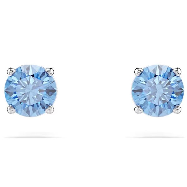 Crystal Komara Jewelers Canfield, OH