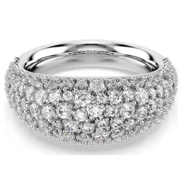 Crystal Komara Jewelers Canfield, OH