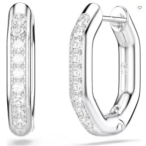 Crystal Komara Jewelers Canfield, OH