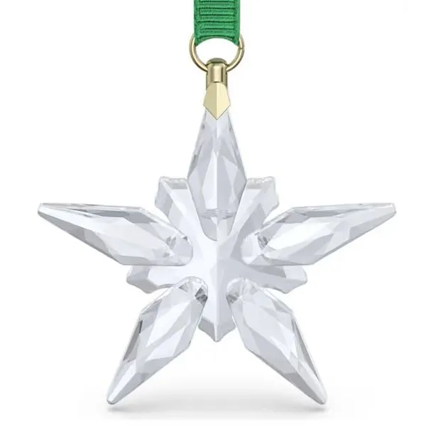 Crystal Komara Jewelers Canfield, OH