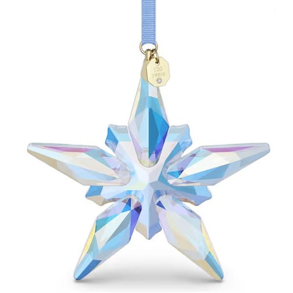 Crystal Komara Jewelers Canfield, OH