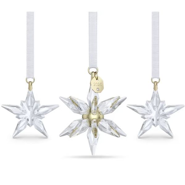 Crystal Komara Jewelers Canfield, OH