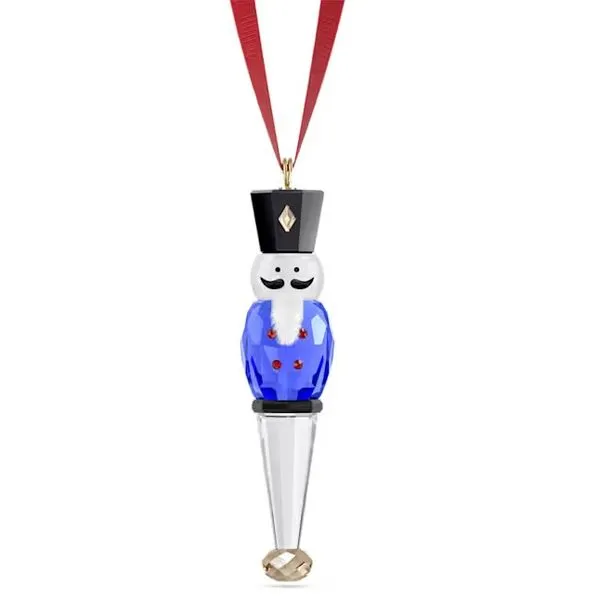 Crystal Komara Jewelers Canfield, OH