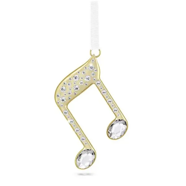 Crystal Komara Jewelers Canfield, OH