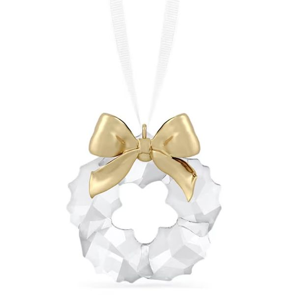 Crystal Komara Jewelers Canfield, OH