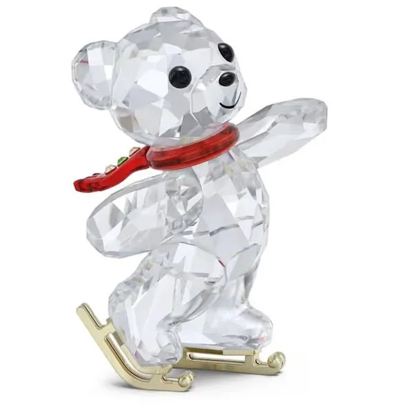 Crystal Komara Jewelers Canfield, OH