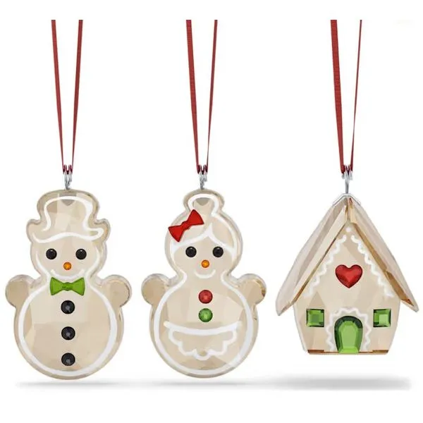 Crystal Komara Jewelers Canfield, OH