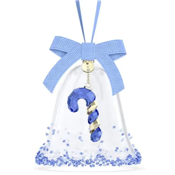 Crystal Komara Jewelers Canfield, OH