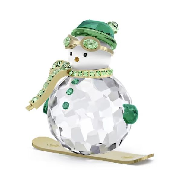 Crystal Komara Jewelers Canfield, OH