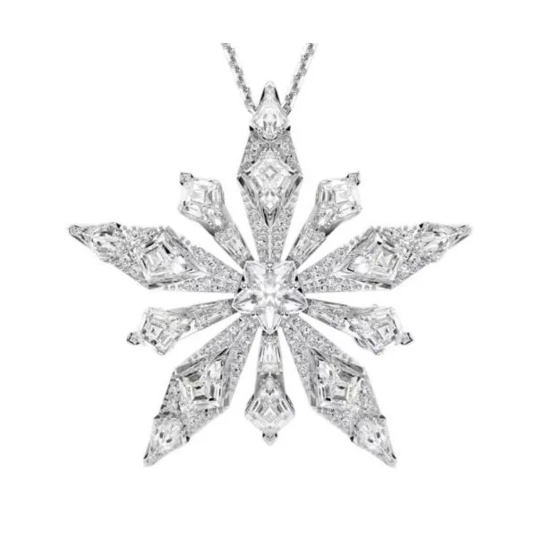 Crystal Komara Jewelers Canfield, OH