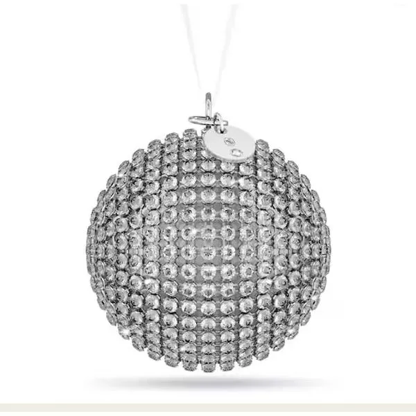 Crystal Komara Jewelers Canfield, OH