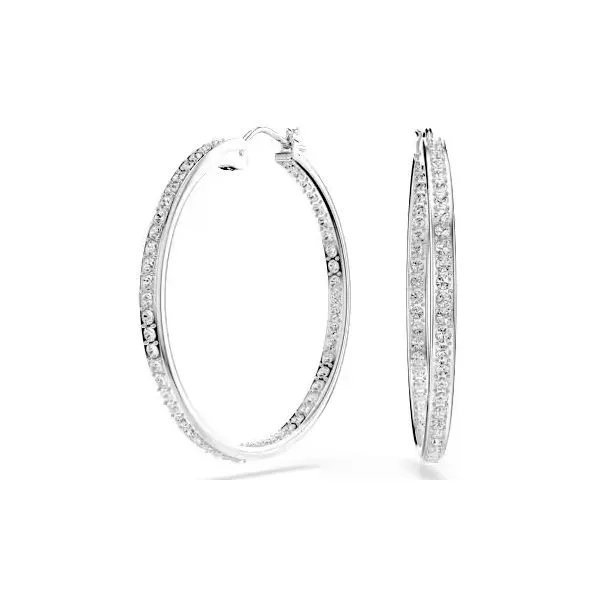 Crystal Komara Jewelers Canfield, OH