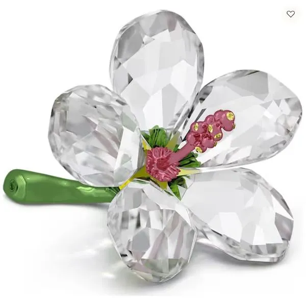 Crystal Komara Jewelers Canfield, OH