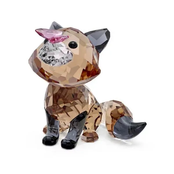 Crystal Komara Jewelers Canfield, OH