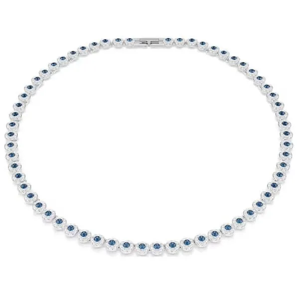 Crystal Komara Jewelers Canfield, OH