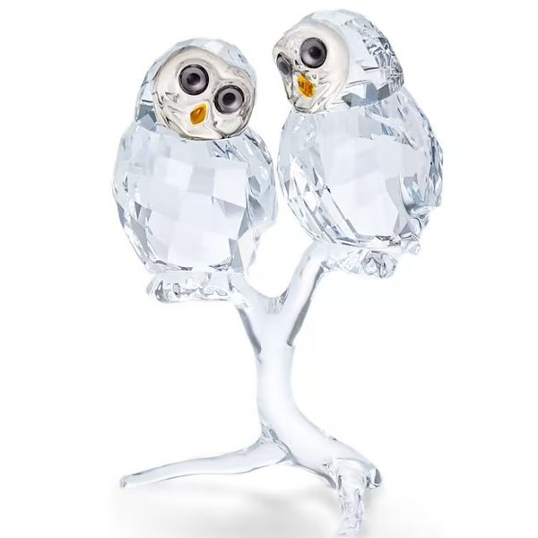 Crystal Komara Jewelers Canfield, OH