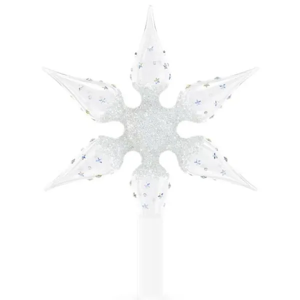 Crystal Komara Jewelers Canfield, OH