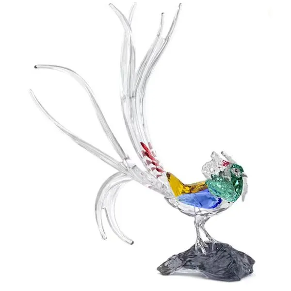 Crystal Komara Jewelers Canfield, OH