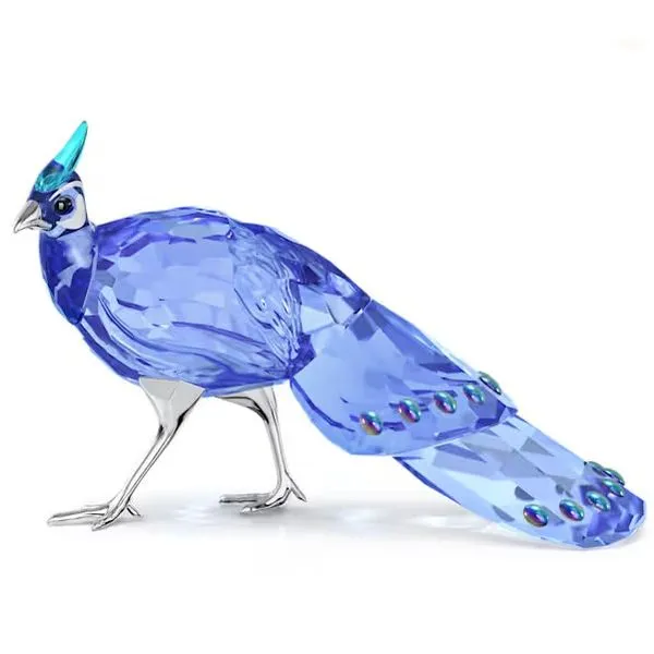 Crystal Komara Jewelers Canfield, OH