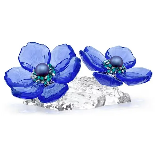 Crystal Komara Jewelers Canfield, OH