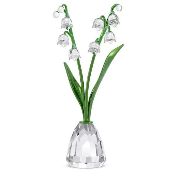 Crystal Komara Jewelers Canfield, OH