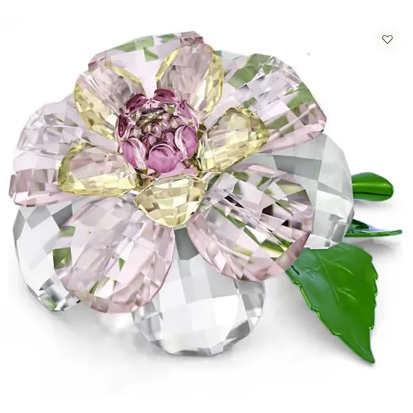 Crystal Komara Jewelers Canfield, OH