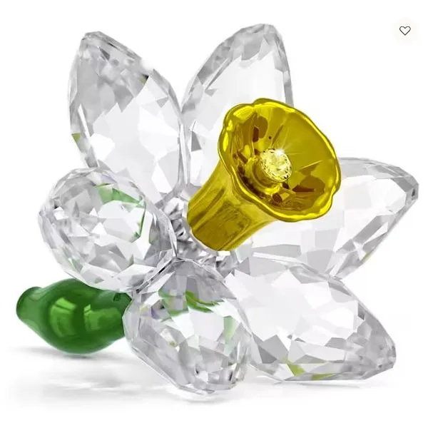 Crystal Komara Jewelers Canfield, OH