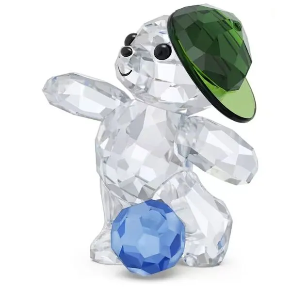 Crystal Komara Jewelers Canfield, OH