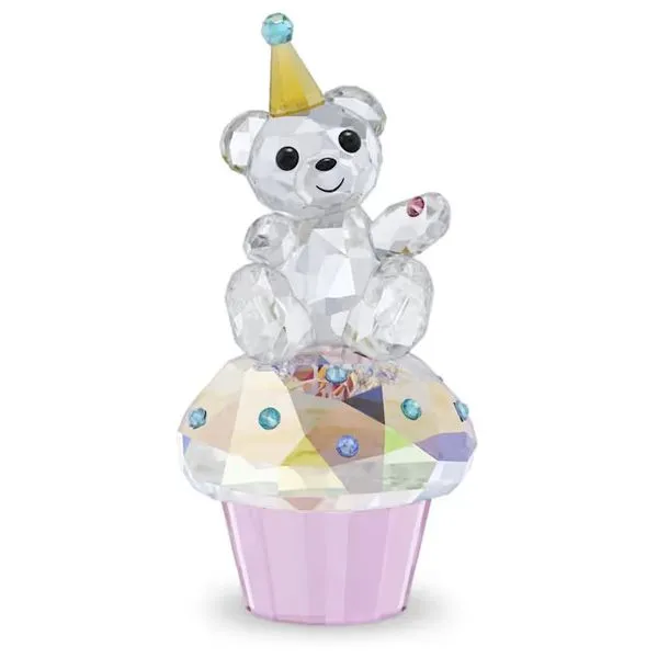 Crystal Komara Jewelers Canfield, OH