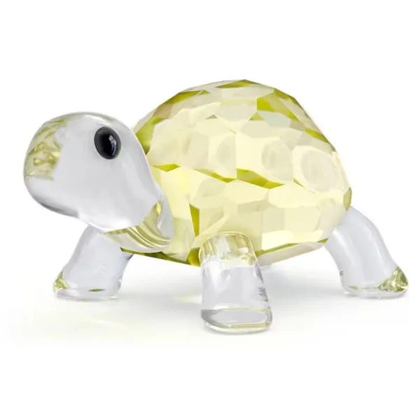 Crystal Komara Jewelers Canfield, OH