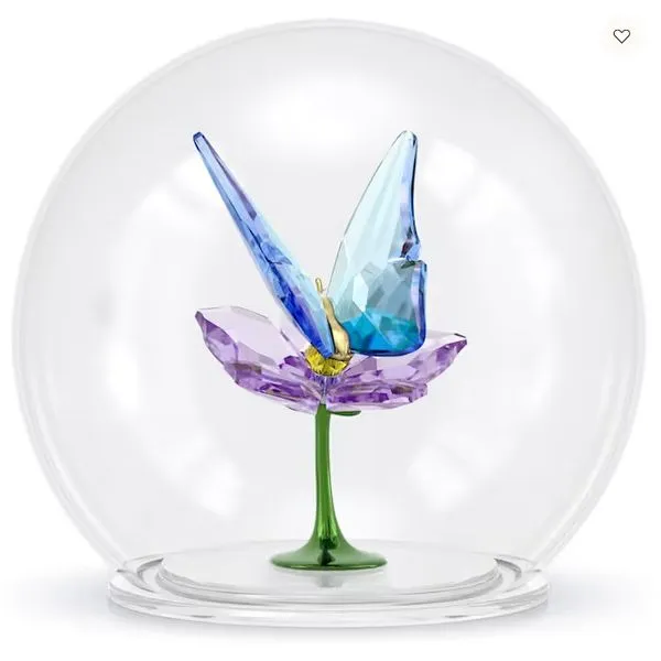 Crystal Komara Jewelers Canfield, OH